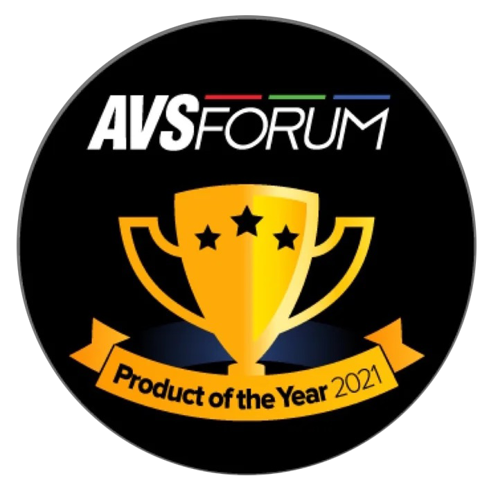 logo avsforum