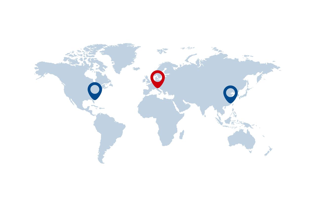 SIM2 Company Profile