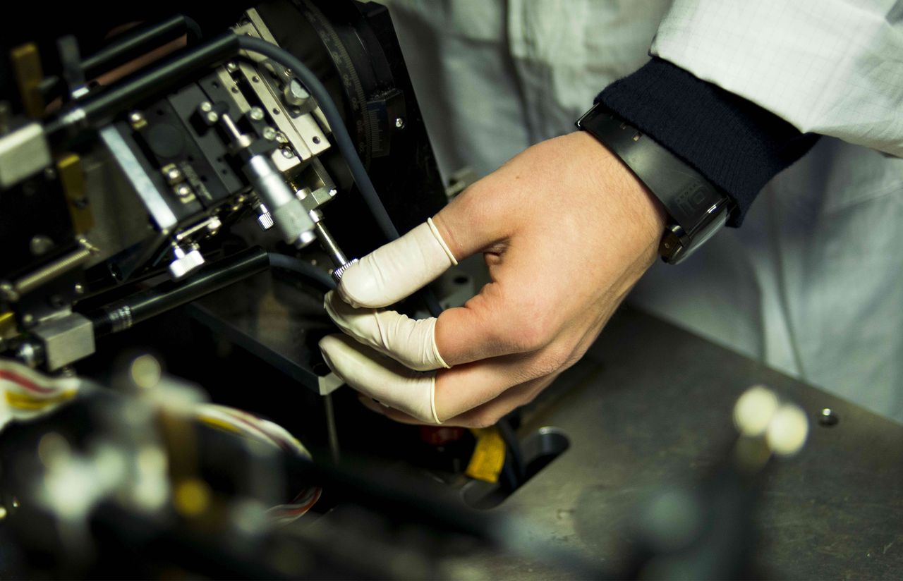 SIM2 Company Profile