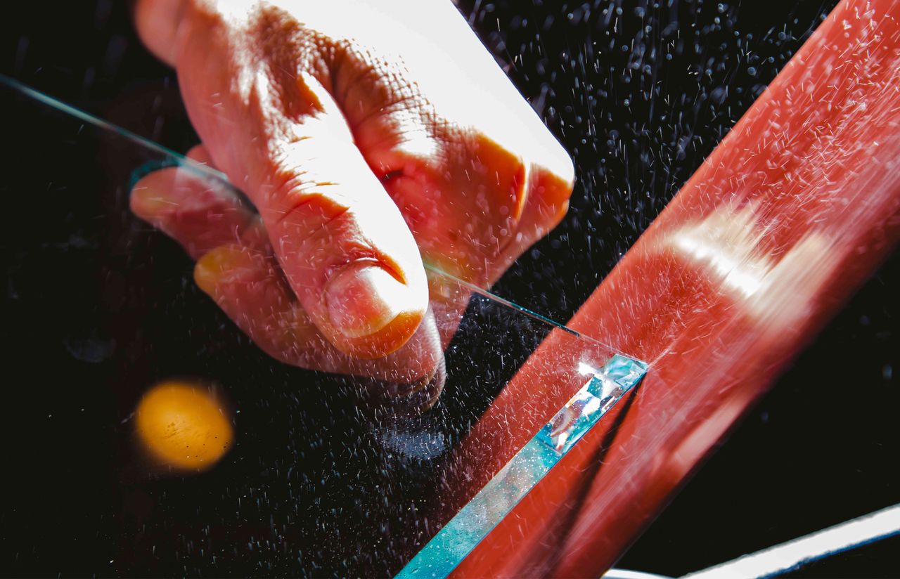 SIM2 Company Profile