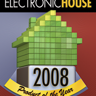 C3x1080 Electronichouse08 Usa