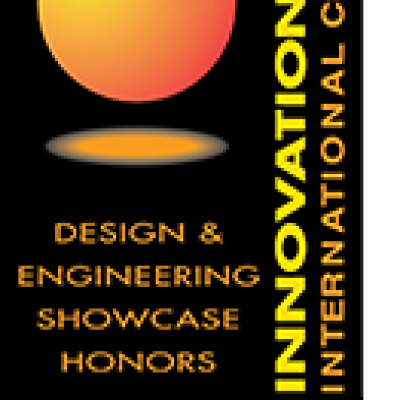 Ces 203 2k11 Innovations Award