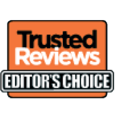 Lumis 3ds Trustedreviews 2011 Uk 2