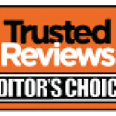 Lumis 3ds Trustedreviews 2011 Uk