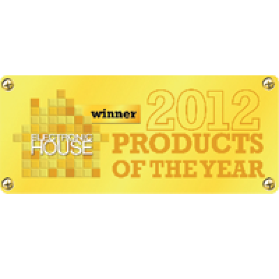 M150 Electronichouse 2012 1