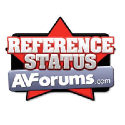 M150 Reference Status Avforum 2012