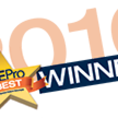 Mico 60 Ceproaward 2010