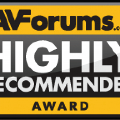 Nero 3d2 Avforumsaward Dec11